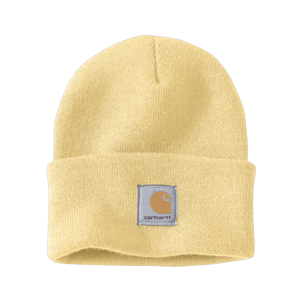 cappello-carhartt-a18-ocra.png