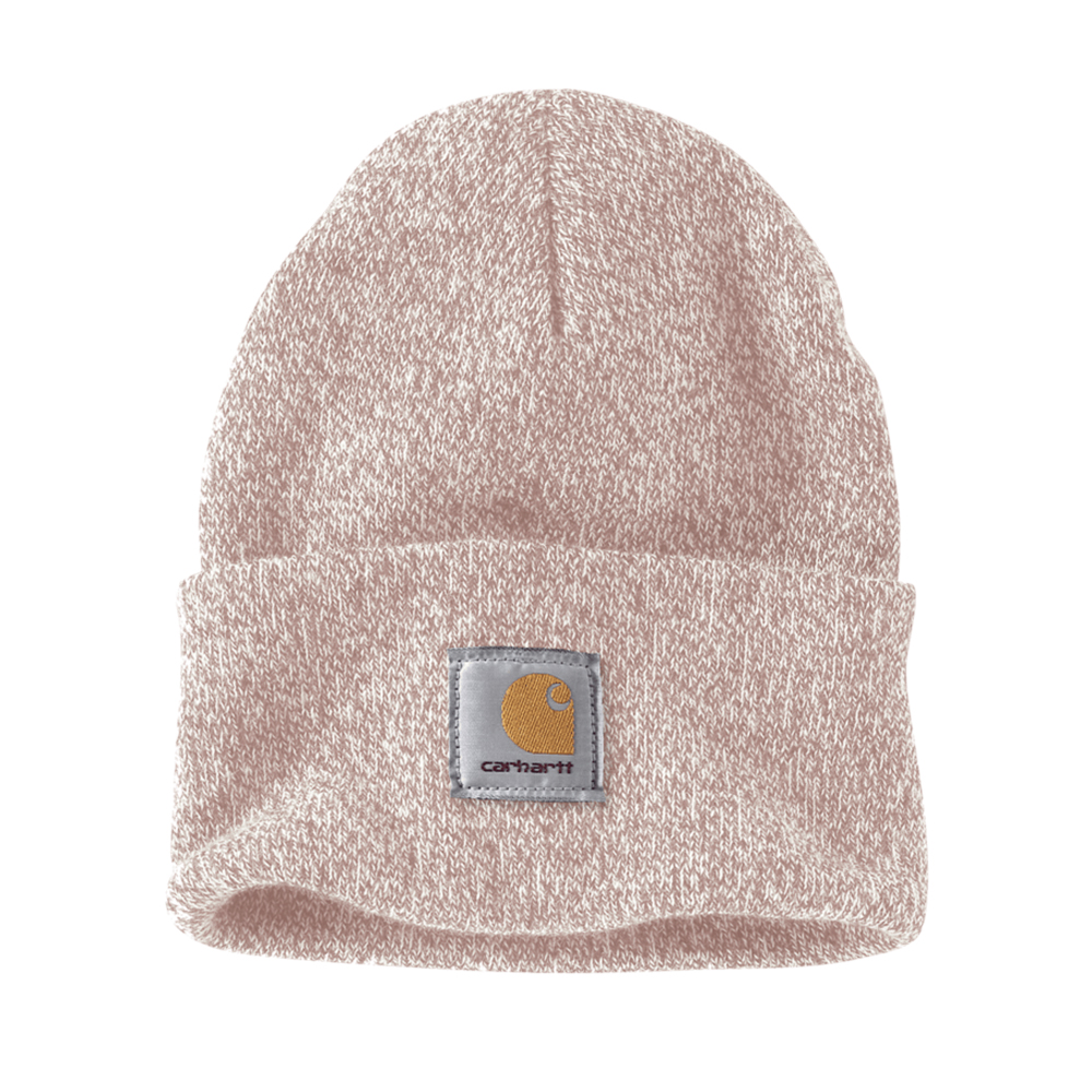 cappello-carhartt-a18-rosa-mersch.png