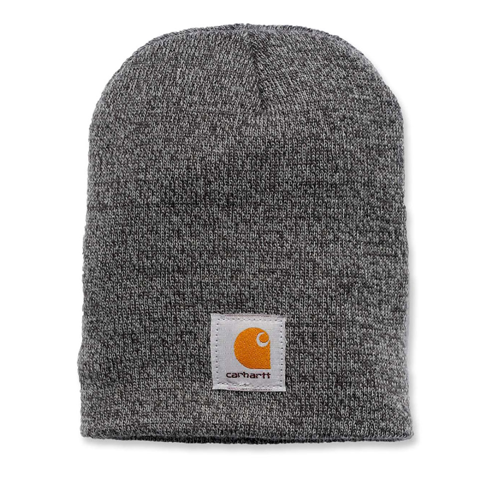 cappello-carhartt-a205-knit-hat-coal-heather.png