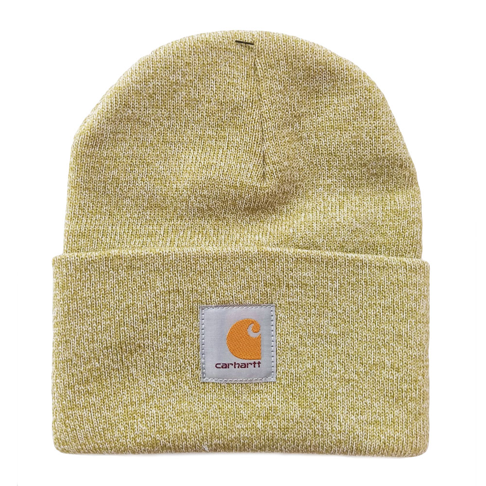 CAPPELLO CARHARTT BEANIE