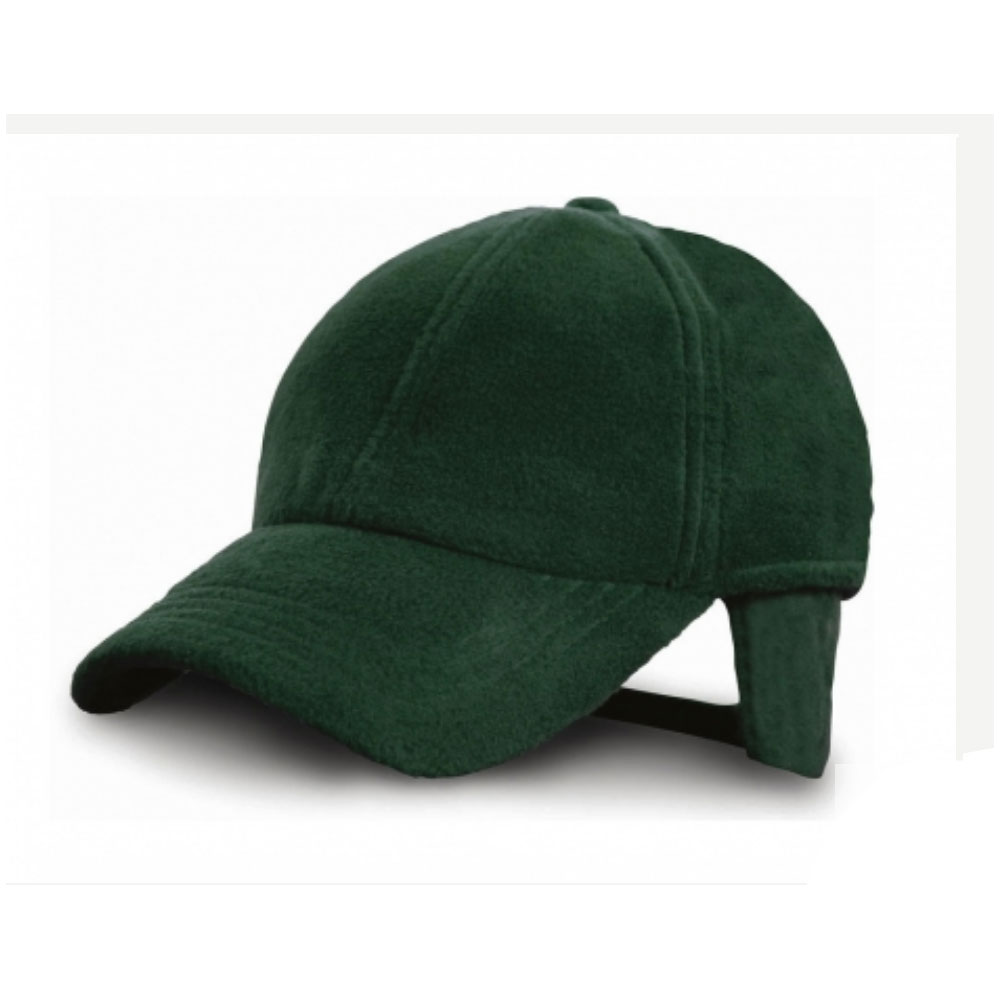 cappello-pile-verde-forest.png