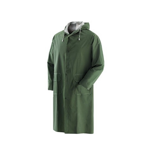 cappotto-pluvio-verde-462049.png