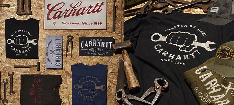 carhartt-2019.jpg