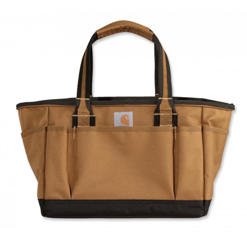 carhartt-borsa-brown.png