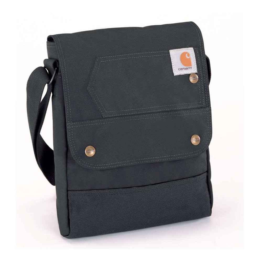 carhartt-borsa-nera.png