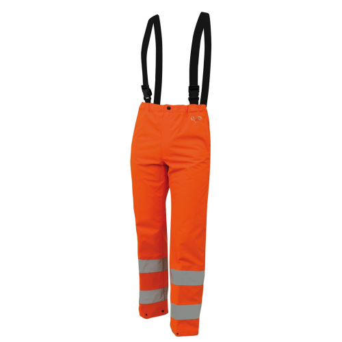 copripantalone-da-lavoro-alta-visibilita-siggi-gore-tex-arancio-31cr0006.png