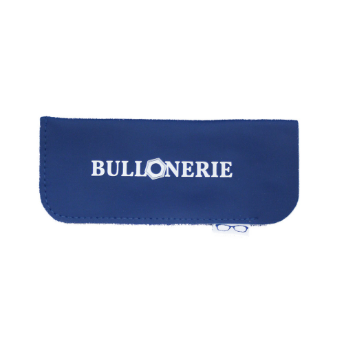 custodia-occhiali-bullonerie-blu.png