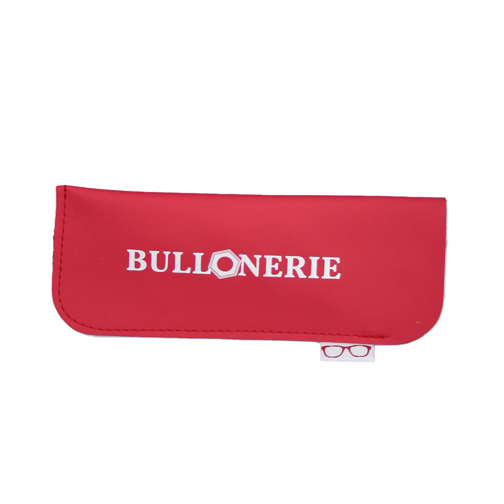 Bullonerie occhiali hotsell