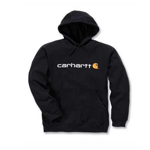 felpa-carhartt-10024-nero.png