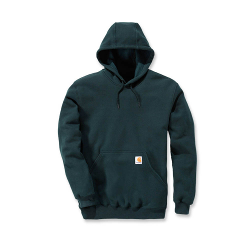 felpa-carhartt-k121-verde.png