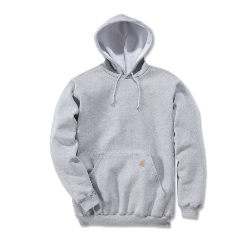 felpa-carhartt-k121.png