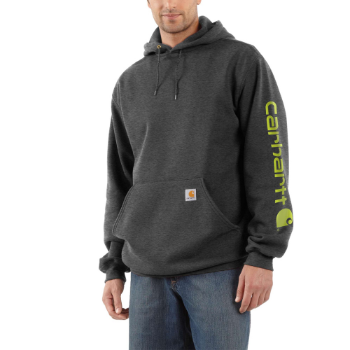 felpa-carhartt-k288-grigio.png