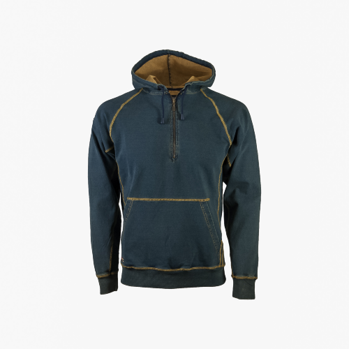 felpa-cofra-norwich-blu-navy-avanti.png