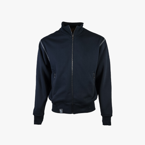 felpa-neri-davos-455070-blu-navy-avanti.png