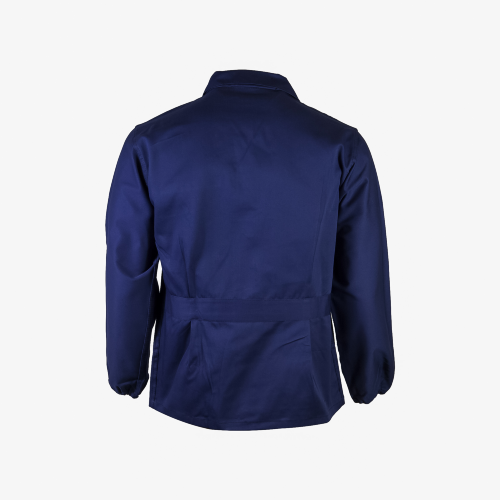 giacca-de-nittis-s-massaua-blu-navy-dietro.png