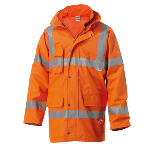 giaccone-da-lavoro-alta-visibilita-siggi-parka-arancio-invernale-25gi0191.png