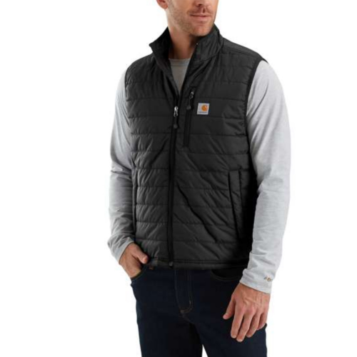 gilet-carhartt-102286-nero.png