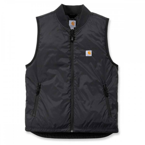 gilet-carhartt-shop-vest-103375-001-nero.png