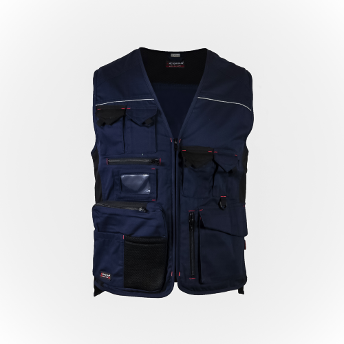 gilet-cofra-expert-blu-avanti.png