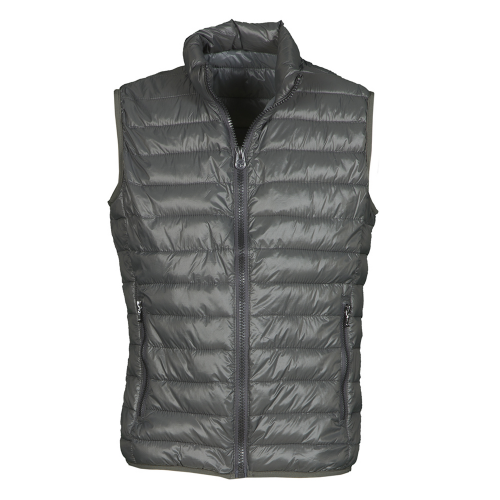 gilet-payper-casual-grigio.png