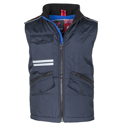 gilet-payper-mig-2-blu-navy.png