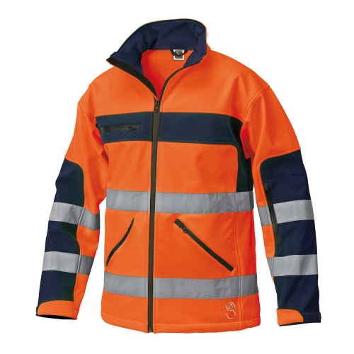 giubbino-da-lavoro-alta-visibilita-siggi-softshell-invernale-arancio-e-blu-25gb0399.png