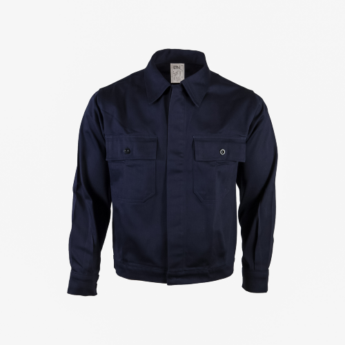 giubbino-de-nittis-fustagno-blu-navy-avanti.png