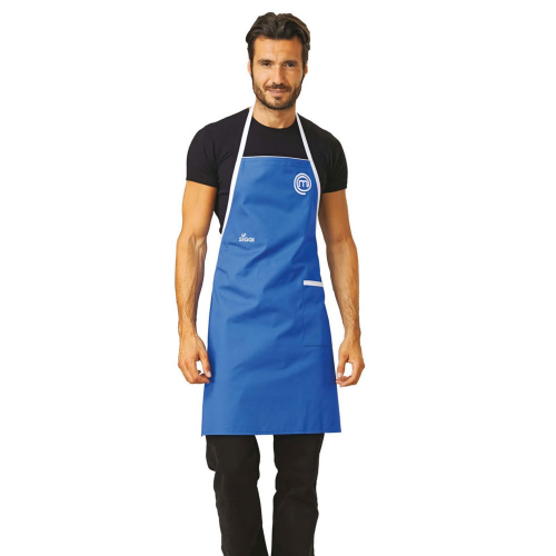 grembiule-masterchef-bluette-logo-cuore.png