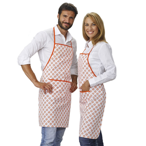 grembiule-siggi-masterchef-logo-uomo-donna.png