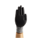 guanti-ansell-48705-palmo.png