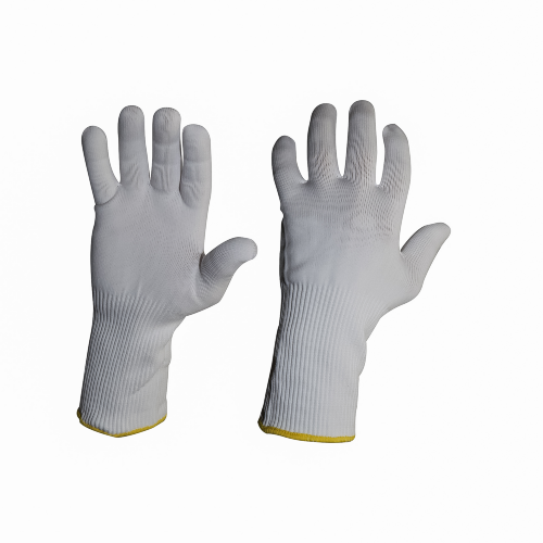 Honeywell pu store first gloves