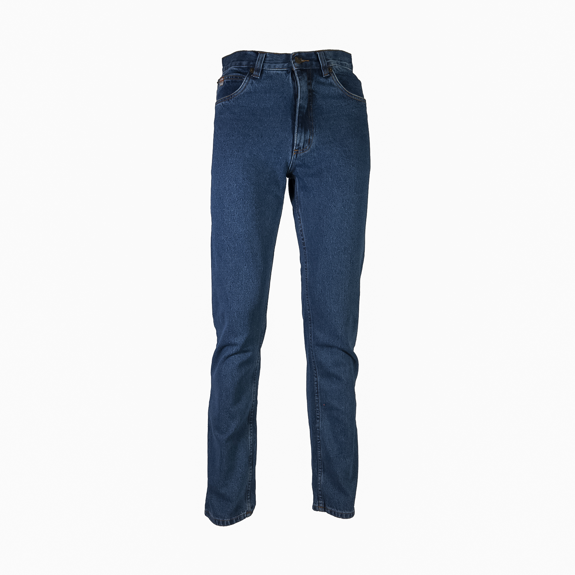 jeans-neri-436500-blu-avanti.png