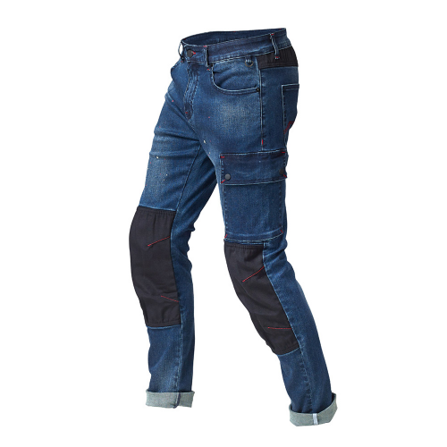 jeans-siggi-speed-1.png