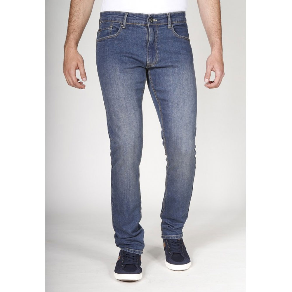 Jeans lewis hot sale
