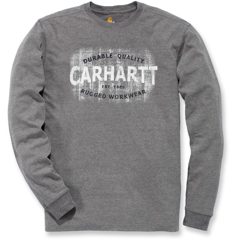 Carhartt maglia top