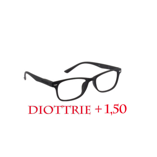 ml16-diottria150.png