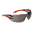 occhiali-n.png