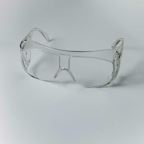 occhiali-univet-520110000.jpg