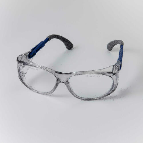 occhiali-univet-539000111.jpg