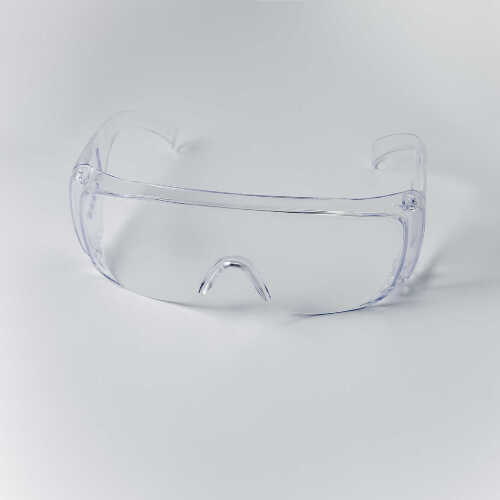 occhiali-uvex-9161-014.jpg