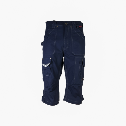 pantalone-3-4-cofra-belfast-blu-navy-avanti.png