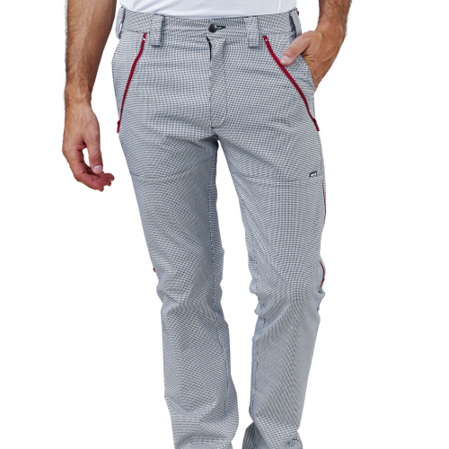 pantalone-chef-trinity-bordeaux.png