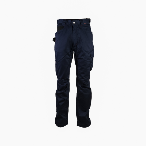 pantalone-cofra-drill-avanti.png