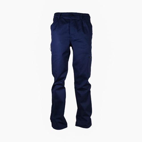 pantalone-de-nittis-s-massaua-blu-navy-avanti.png