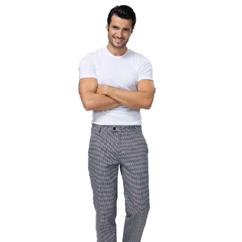 pantalone-denzel-quadrerttato-siggi.jpg