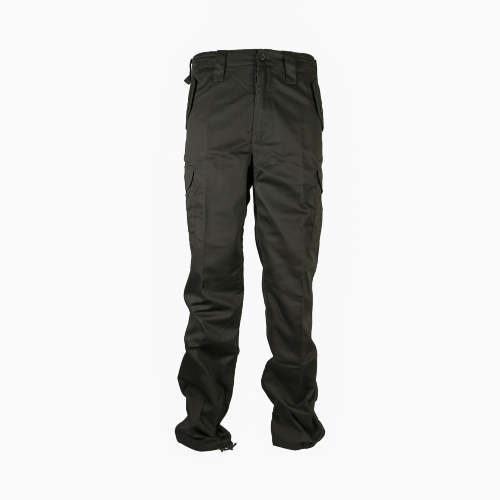 pantalone-neri-army-437045-verde-avanti.png