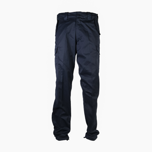 pantalone-neri-army-437058-blu-navy-avanti.png