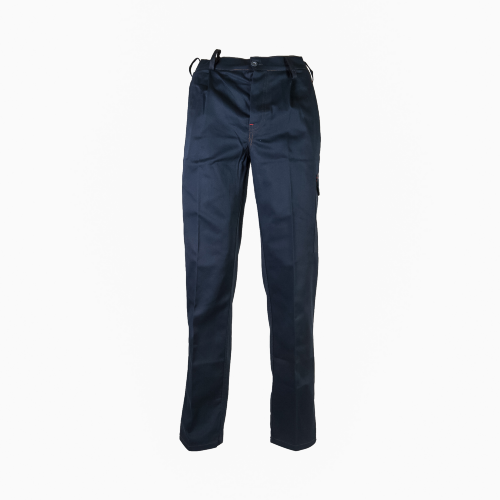 pantalone-neri-cargo-435225-blu-navy-avanti.png