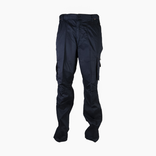 pantalone-neri-willis-437083-blu-navy-avanti.png