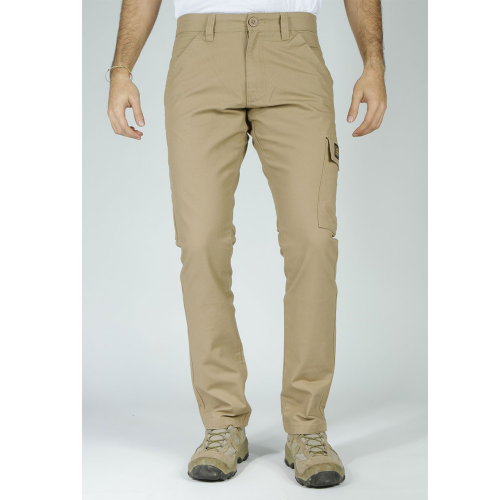 pantalone-rica-lewis-carp-beige.png